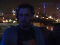 DJ AM - Notorious THUGSS - LIVE @ KRESS 9.3.08