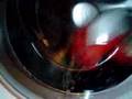 hotpoint wt960 starting load with trainers