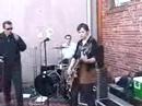 Svoboda iv part 1