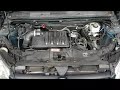 Używane Silnik Mercedes A (W169) 2.0 A-160 CDI 16V 5-Drs. Cena € 400,00 Procedura marży oferowane przez A-Team Automotive Rotterdam