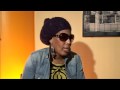 Macy Gray returns with new album 'The Sellout'