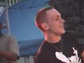 Killa-Kela-Live-Beat