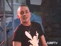 Killa Kela Live Beatboxing Killa Kela Live Beatboxing
