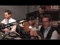 Ludo - Go-Getter Greg (Acoustic on 92.3 K-Rock)