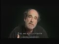 Lo que nos espera con los gobiernos neoliberales como los del PRIAN. (La mayoría del reportaje es en español y las partes en inglés tienen traducción).