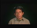 privatizacion del agua