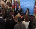 barroso-describes-eu-deal-as-efficient-proze.html