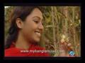 amar-ekhon-onek-iche-nice-music