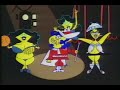I STILL LIVE WITH MY MOMS (CARTOON) THIRSTIN HOWL