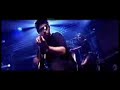 es.youtube.com