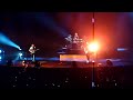 20091125_MUSE-Knights Of Cydonia.avi