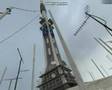 Garrys-Mod-9-Falling