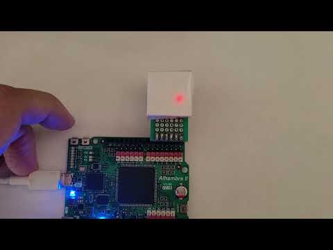 Click to see the youtube video