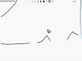 Line rider beta 2 movie