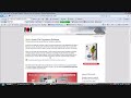 How%20To%20Download%20The%20Best%20Free%20Audio%20Converter