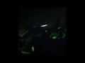 Click here to watch this video ss alsleem vs c300 srt8