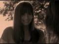 Mitchie & Shane (Camp Rock) - This is Real, This is me