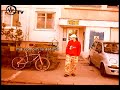 Reclama Orange parodie super marfa