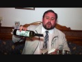 VIDEOCATA DOMINIO DE BACO MACABEO