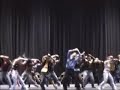 ltd   kappas agc dance crew 05