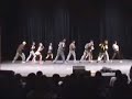 ltd-kappas-agc-dance-crew-05-.html