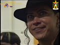 Parte-3 Michael Jackson History Tour Backstage - Blitz Special (Germany) By Vallevision Thevalle323@hotmail.com vallevisionhost.110mb.com