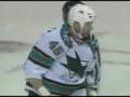 videos de Jody Shelley vs Greg de Vries Round 2