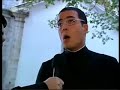 Gato Fedorento - Padre Esequiel Gato Fedorento - Padre Esequiel
