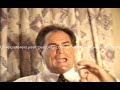 UFO contact Alex Collier interviewed by Rick Keefe (11 of 12 UFO contact Alex Collier interviewed by Rick Keefe (11 of 12