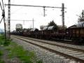 FEPASA TREN 50002