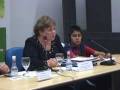 videos de UNICEF: World Congress III closes in Brazil
