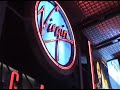 07年8月,我眼中的纽约(上) - 纽约NewYork（1）