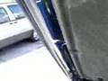 New Mazda 6 マツダ　新型　アテンザ　5