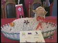 Settimana Santa in Sicilia