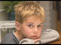 Divorce affects children! Divorce affects children!