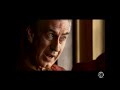 jonathan-rhys-meyers.html