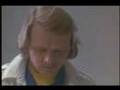 Starsky & Hutch -- Un essere speciale - La cura - Battiato