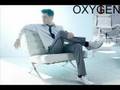 Oxygen