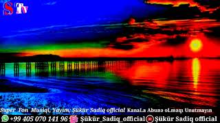 zeng ucun mahnilar 2022, zeng ucun musiqi, zng ucun gozel musiqi 2018,zeng ucun melodiyalar, 2022,