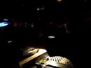 DJ Claude Divest @ Loft Club Lucerne, Part 2