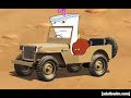 a 1 minute official trailer for the aqua teen hunger force movie