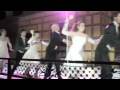 videos de Andre Ruie - Maracas