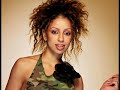 mya   case of the ex 2008  joker mix 