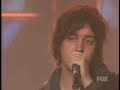 The Strokes - Is This It (MadTV) The Strokes - Is This It (MadTV)