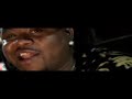 Bigg Jigg ~ Quit Frontin