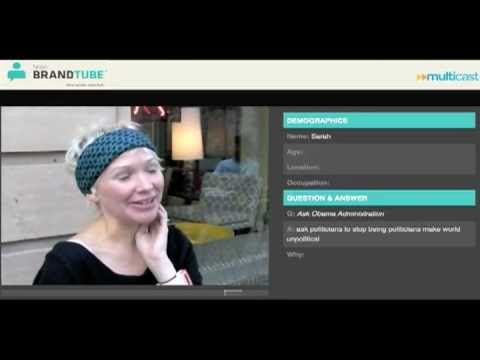 YouTube Preview Image