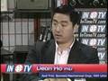Nanotech Today: Nano-Engineered Medicine - Dean Ho - Pt. 2