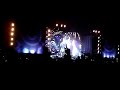 Tripping Robbie Williams Foro Sol Mexico 21 Octubre Tripping Robbie Williams Foro Sol Mexico 21 Octubre