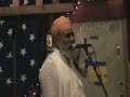Blackmahal Jinda Mahi Live Rehearsal Blackmahal Jinda Mahi Live Rehearsal