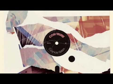 YouTube Preview Image